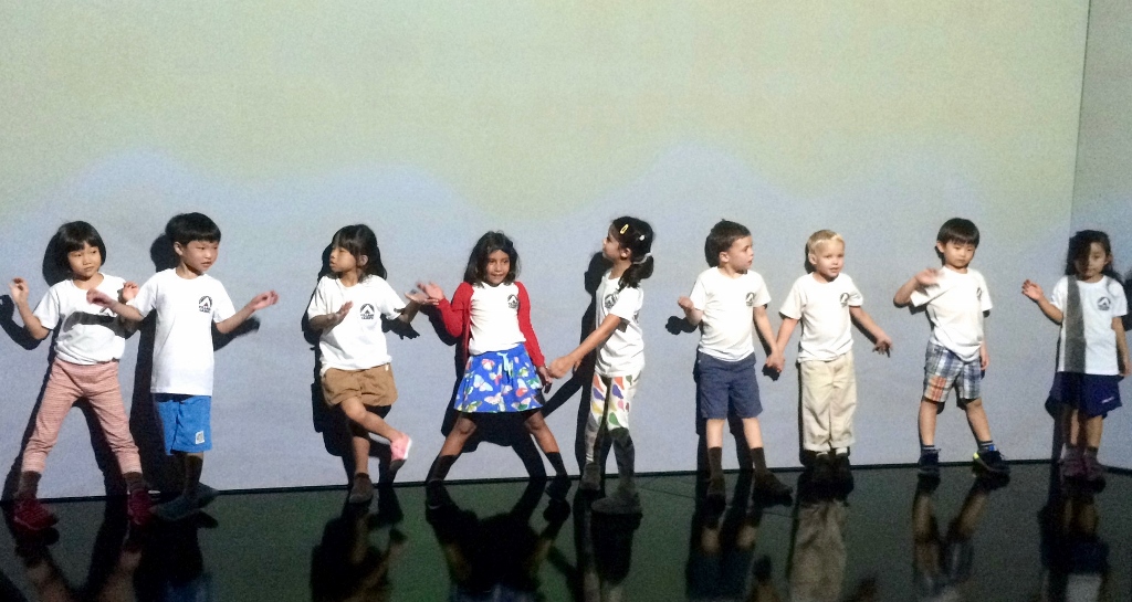 Village Camps International Summer Camp VDC Singapore 2017-07-28 https://www.villagecamps.com/journals_admin/images/1690-0503-IMG_9410 (1024x545).jpg